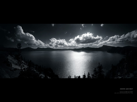 39591 (a): :1600x1200